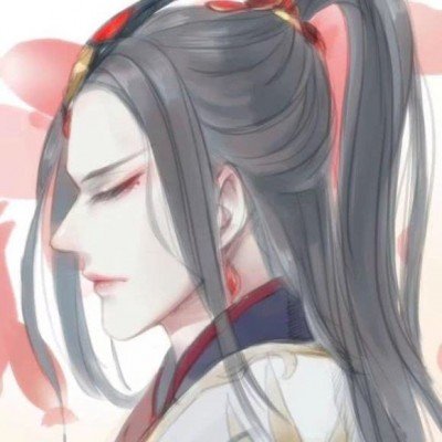 结婚知女友精神分裂