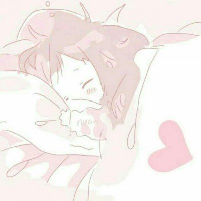 曹缵孙逝世