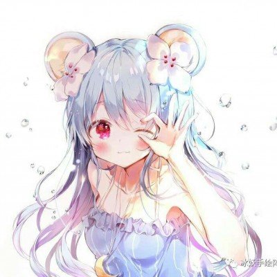 40岁男子AI成瘾无法接受版本更新